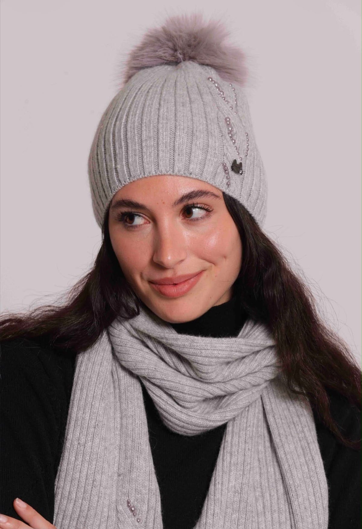 ACCESSORI