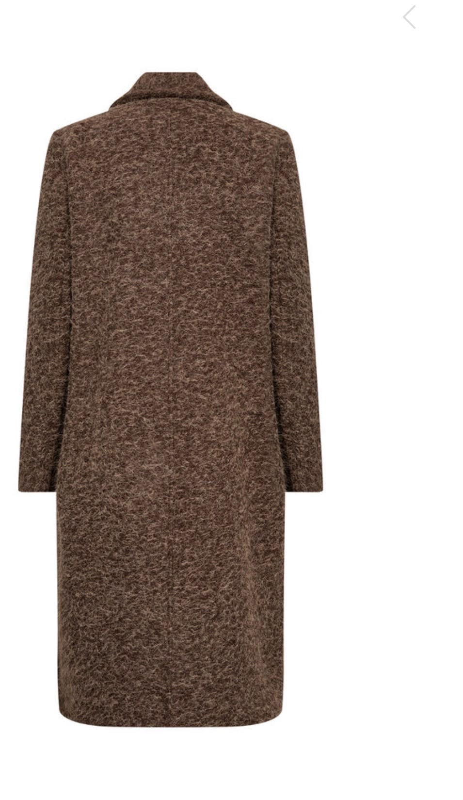 CAPPOTTO