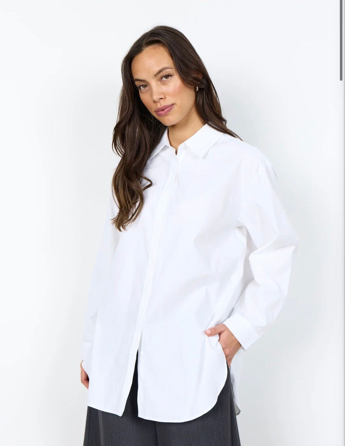 CAMICIA