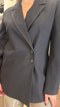GIACCA/BLAZER PUNTO MILANO