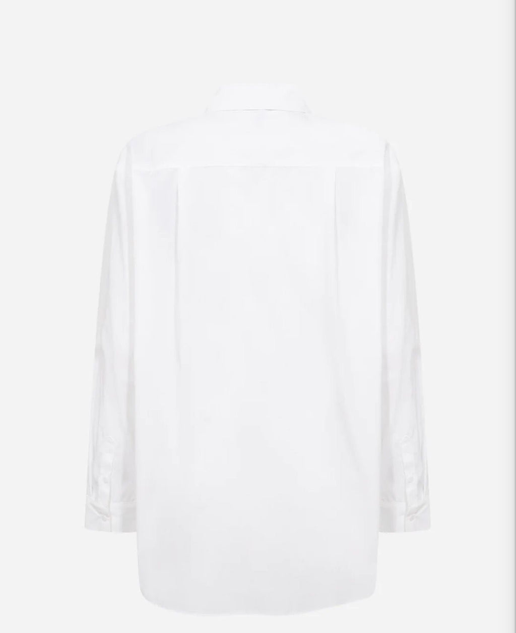 CAMICIA