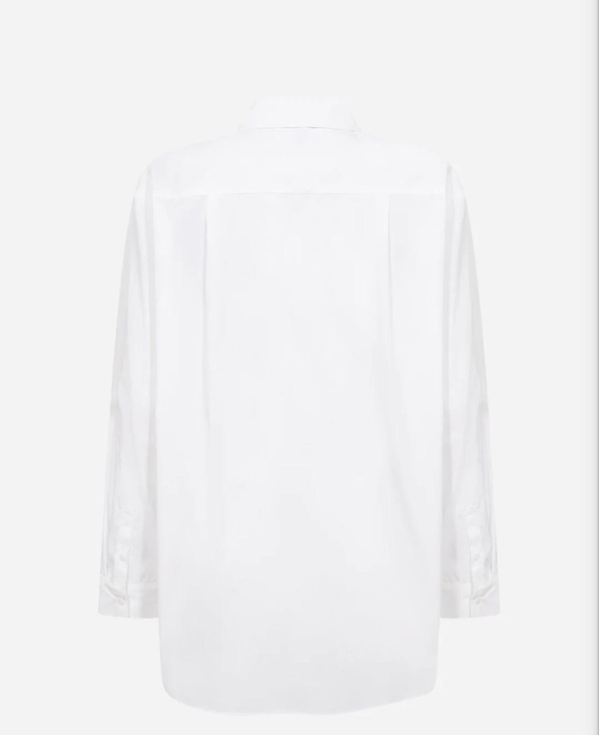 CAMICIA