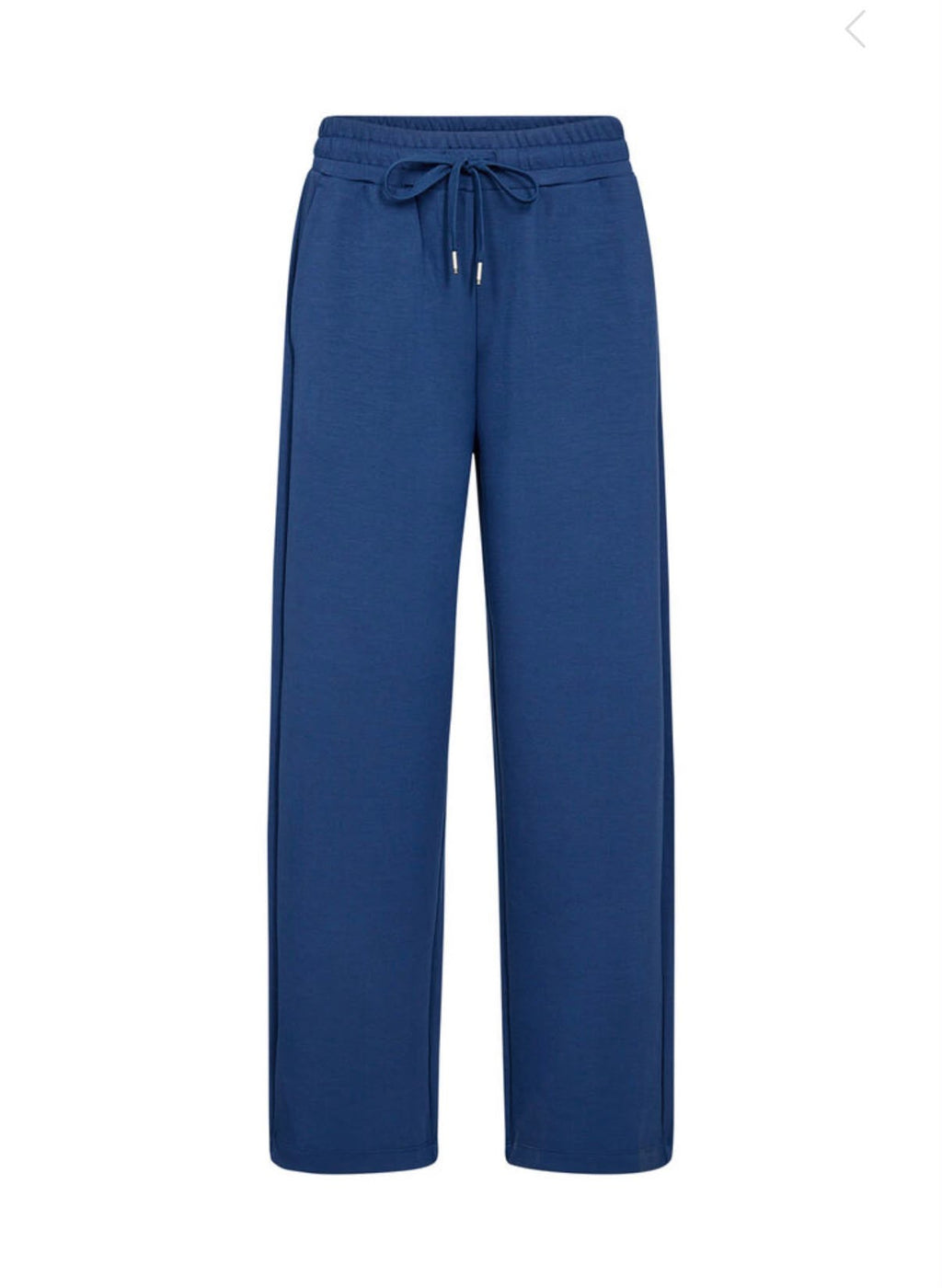 PANTALONE TUTA IN BANU- completo con felpa nella sezione pullover/felpe