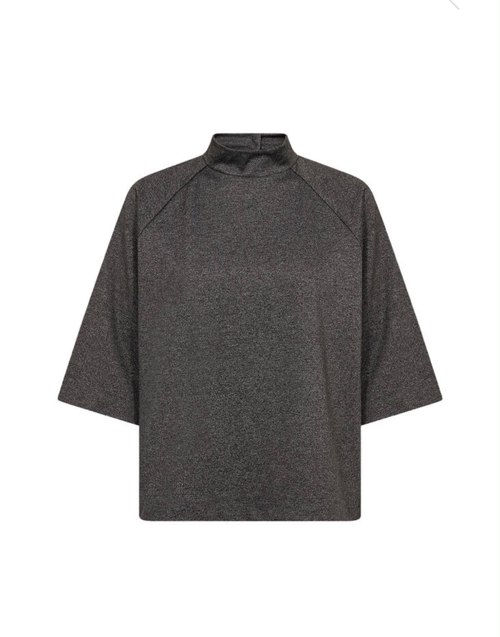 GONNA - (COMPLETO BLUSA  NELLA SEZIONE BLUSE / TSHIRT)