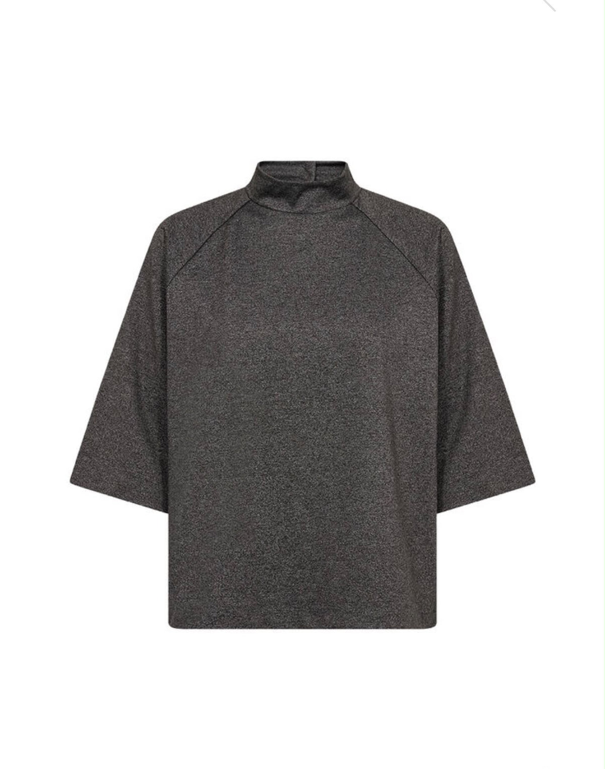 GONNA - (COMPLETO BLUSA  NELLA SEZIONE BLUSE / TSHIRT)