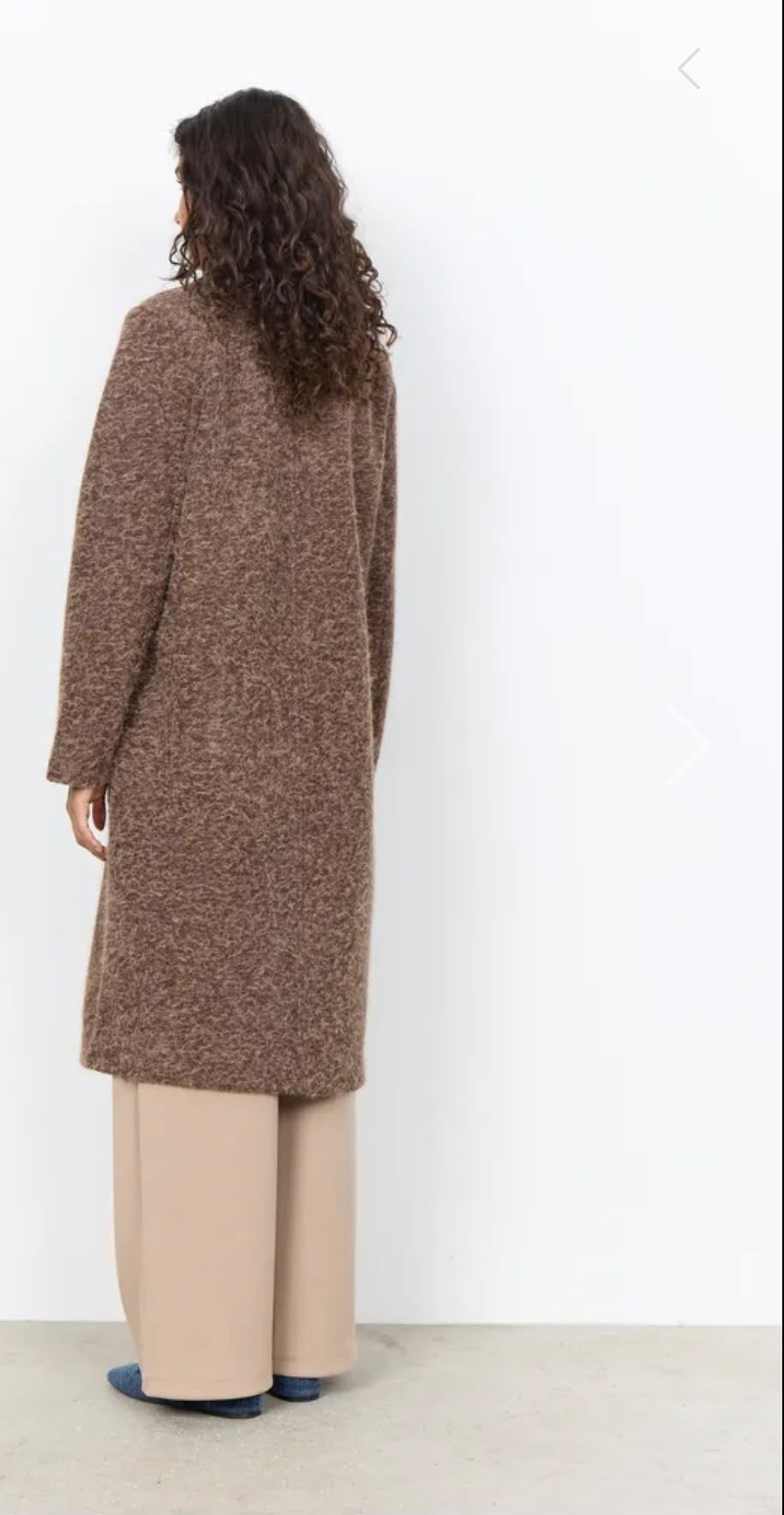 CAPPOTTO