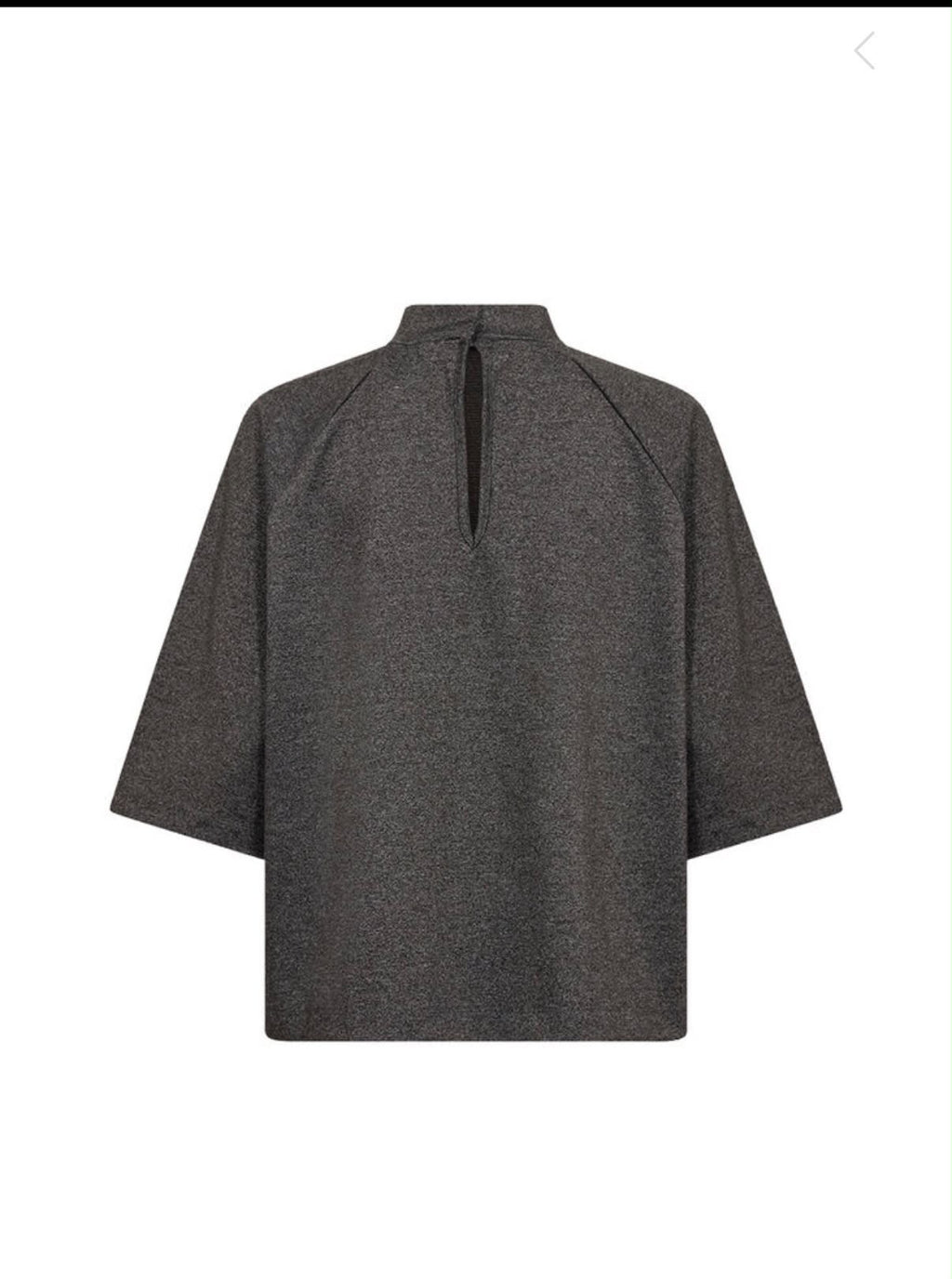 GONNA - (COMPLETO BLUSA  NELLA SEZIONE BLUSE / TSHIRT)
