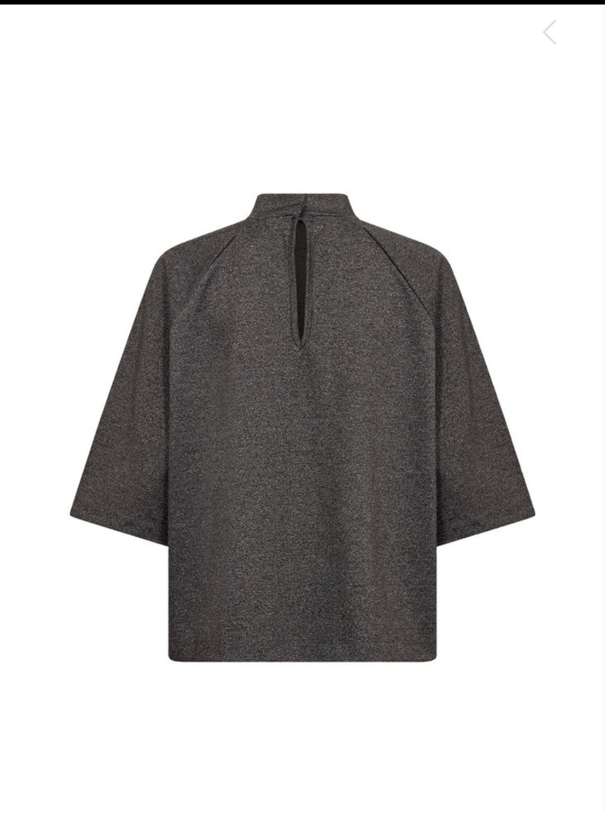 GONNA - (COMPLETO BLUSA  NELLA SEZIONE BLUSE / TSHIRT)