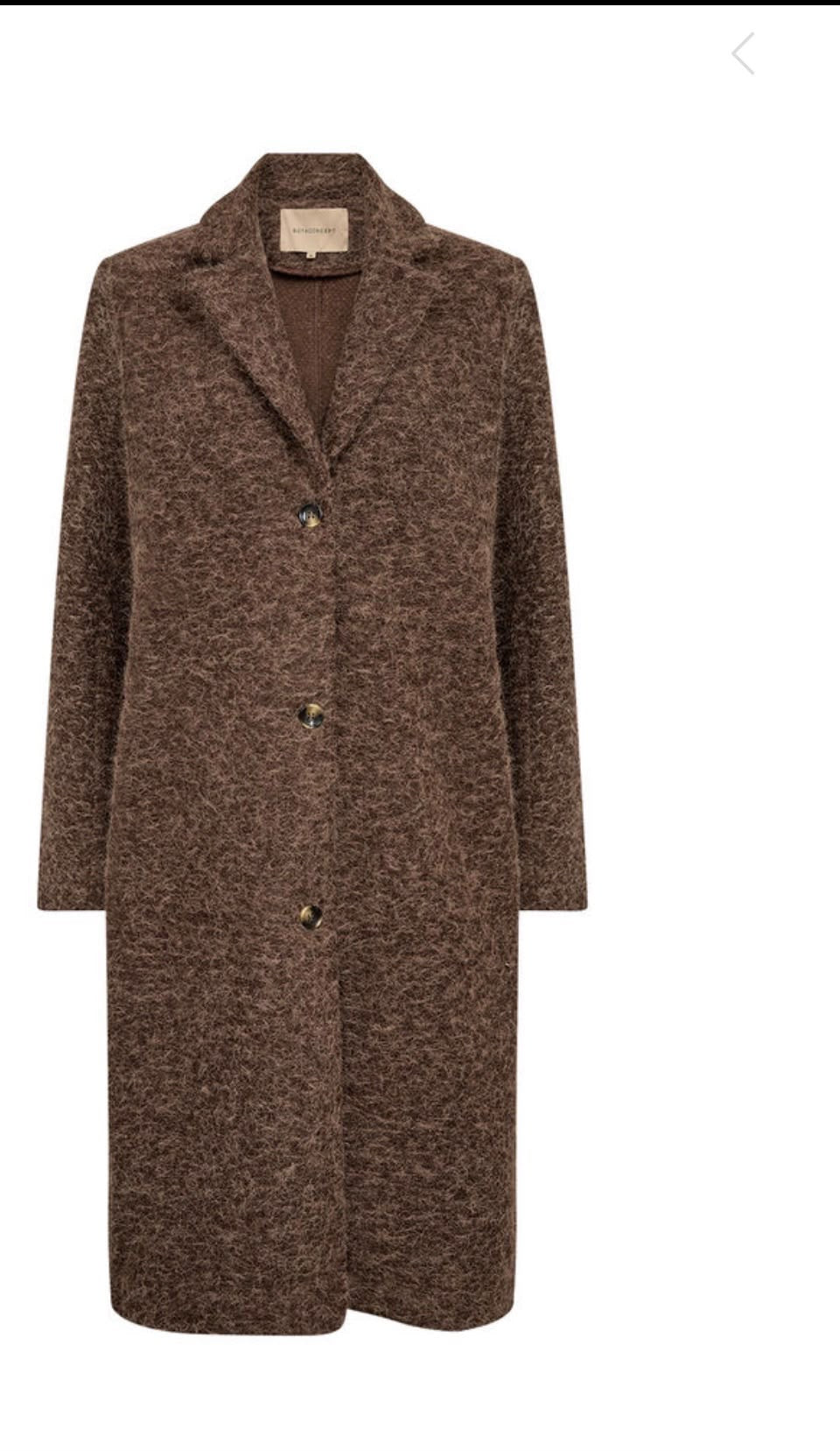 CAPPOTTO