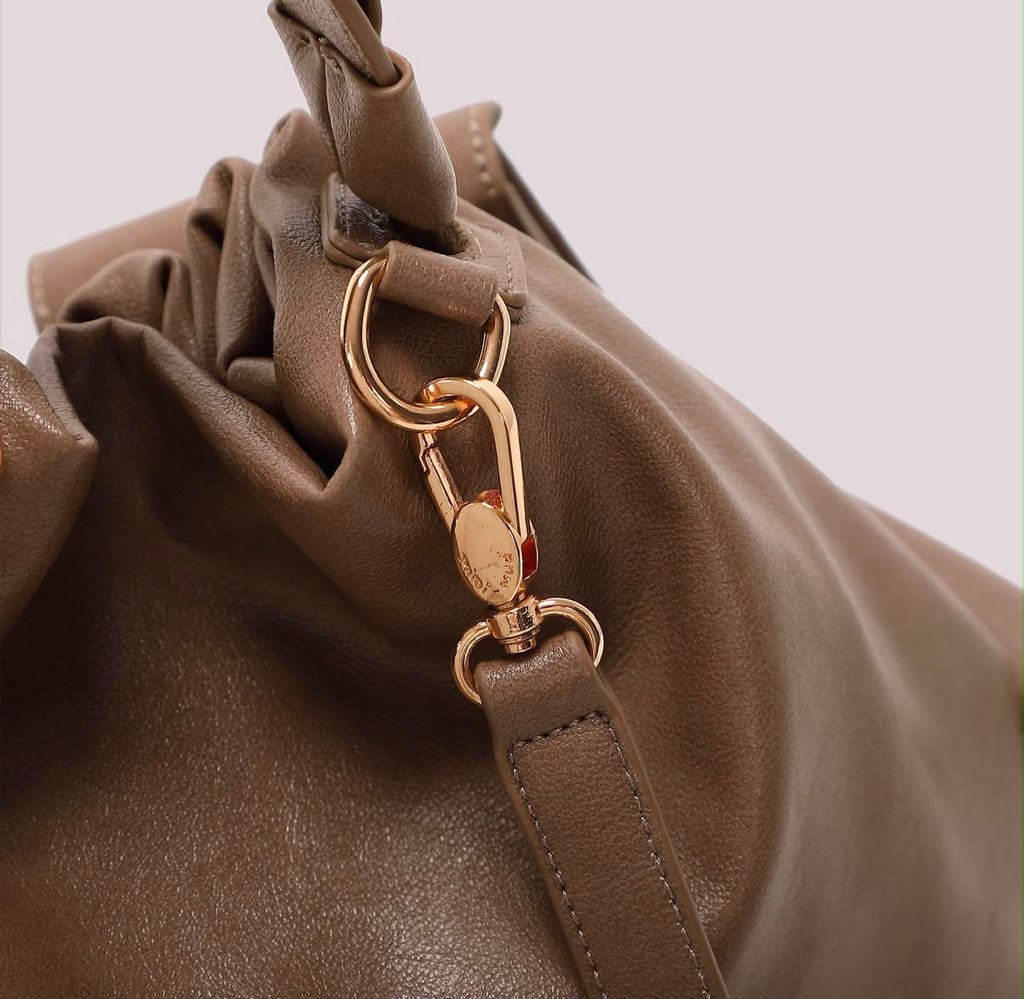 ZAINO CON TASCHE- MIMI’ MUA’