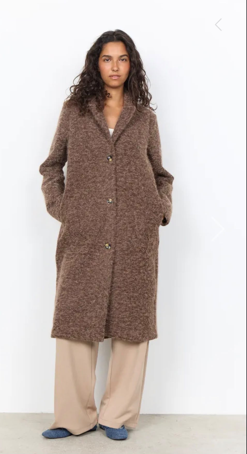 CAPPOTTO