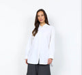 CAMICIA