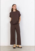 PANTALONE TUTA DA PASSEGGIO BANU ( COMPLETO CON FELPA NELLA SEZIONE PULLOVER/ FELPE)