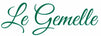 Le Gemelle - Home
