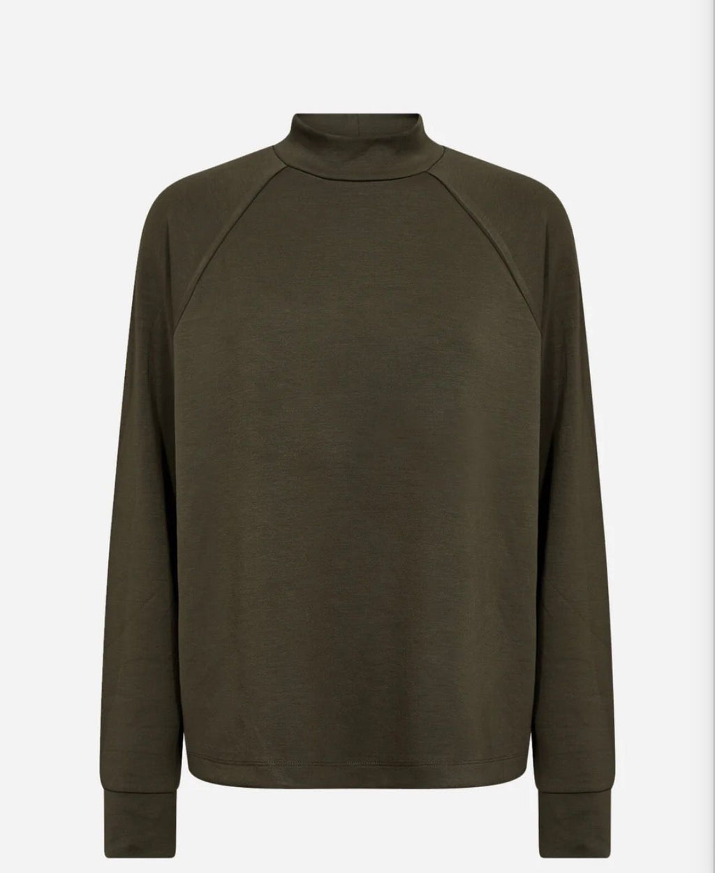 PANTALONE TUTA DA PASSEGGIO BANU-(COMPLETO CON FELPA NELLA SEZIONE PULLOVER/ FELPE)