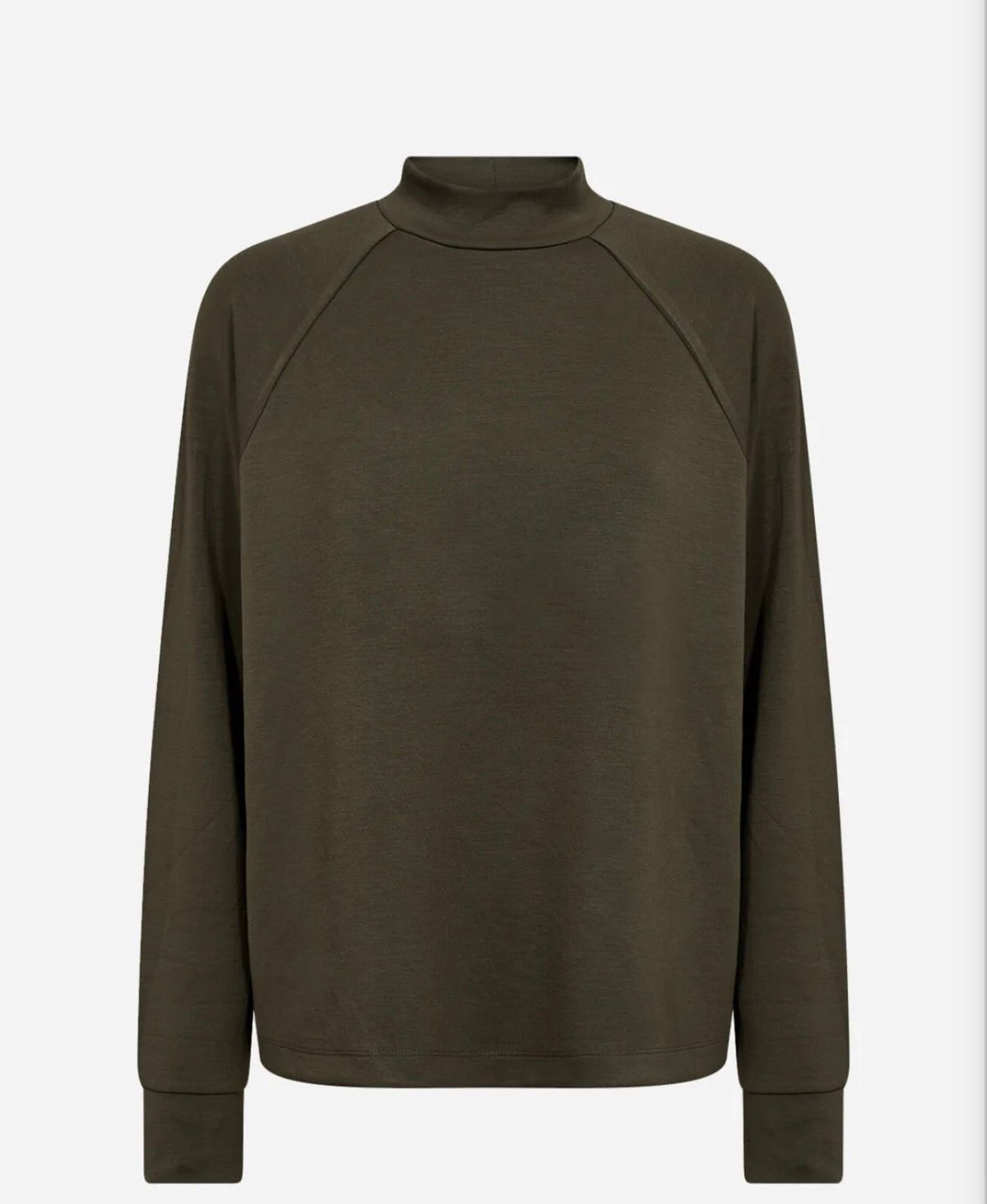 PANTALONE TUTA DA PASSEGGIO BANU-(COMPLETO CON FELPA NELLA SEZIONE PULLOVER/ FELPE)