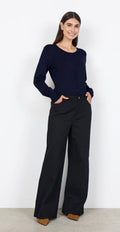 JEANS COTONE ORGANICO