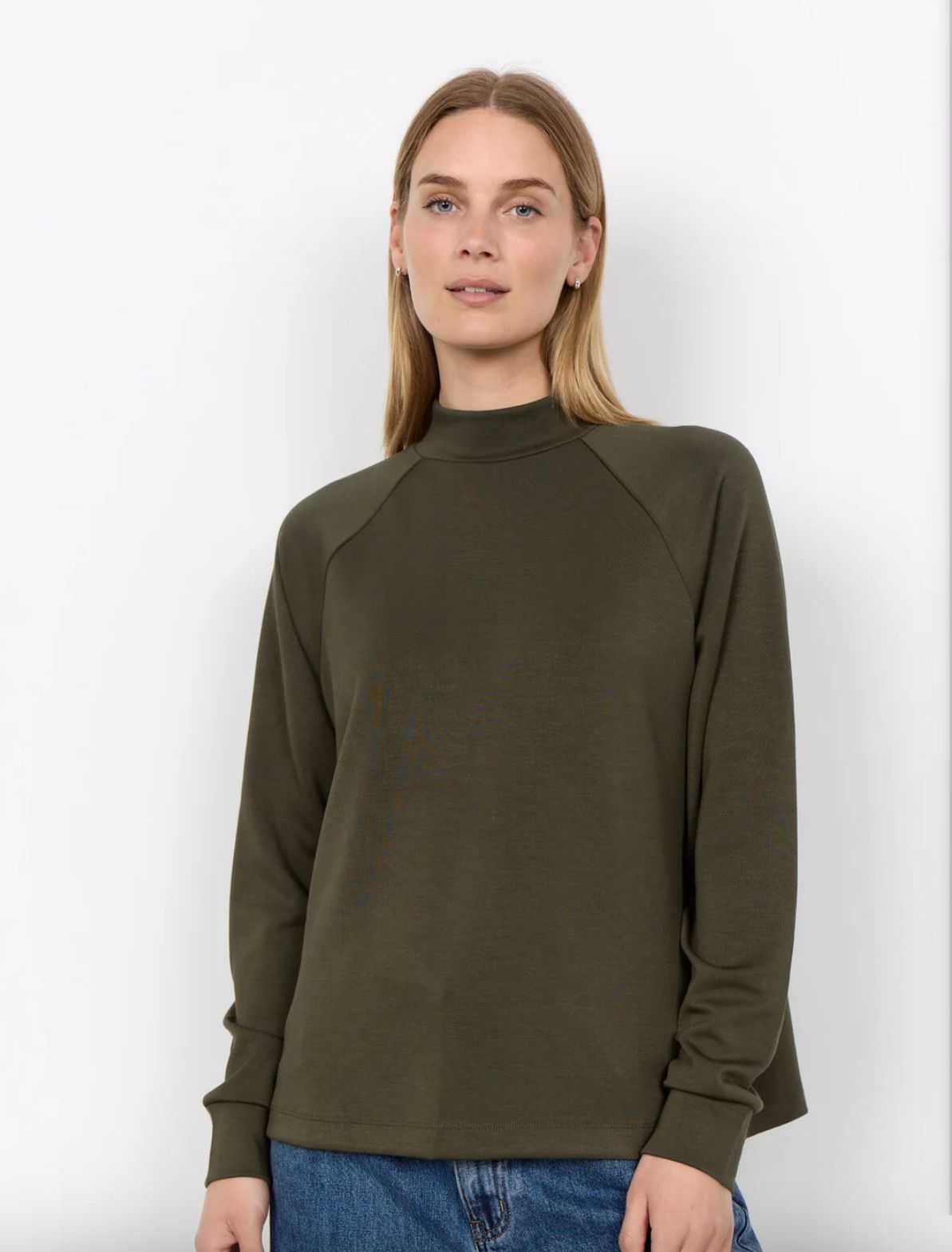 PANTALONE TUTA DA PASSEGGIO BANU-(COMPLETO CON FELPA NELLA SEZIONE PULLOVER/ FELPE)