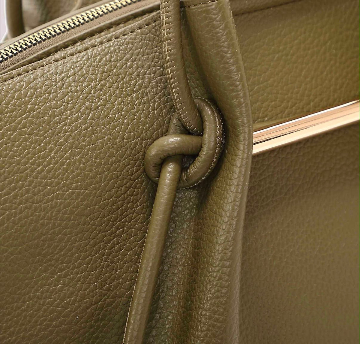 BORSA A SPALLA GRANDE CON LACCI LUNGHI- MIMI’ MUA’