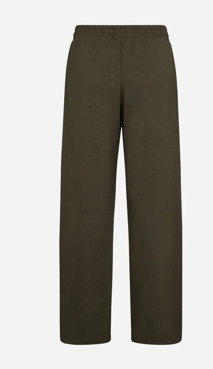 PANTALONE TUTA DA PASSEGGIO BANU-(COMPLETO CON FELPA NELLA SEZIONE PULLOVER/ FELPE)