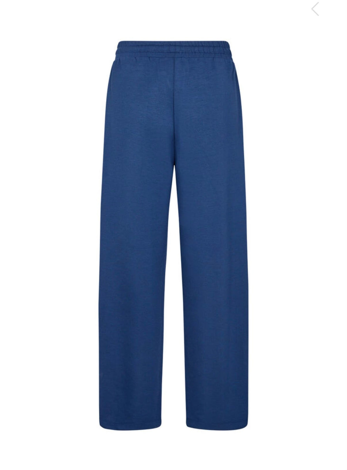 PANTALONE TUTA IN BANU- completo con felpa nella sezione pullover/felpe