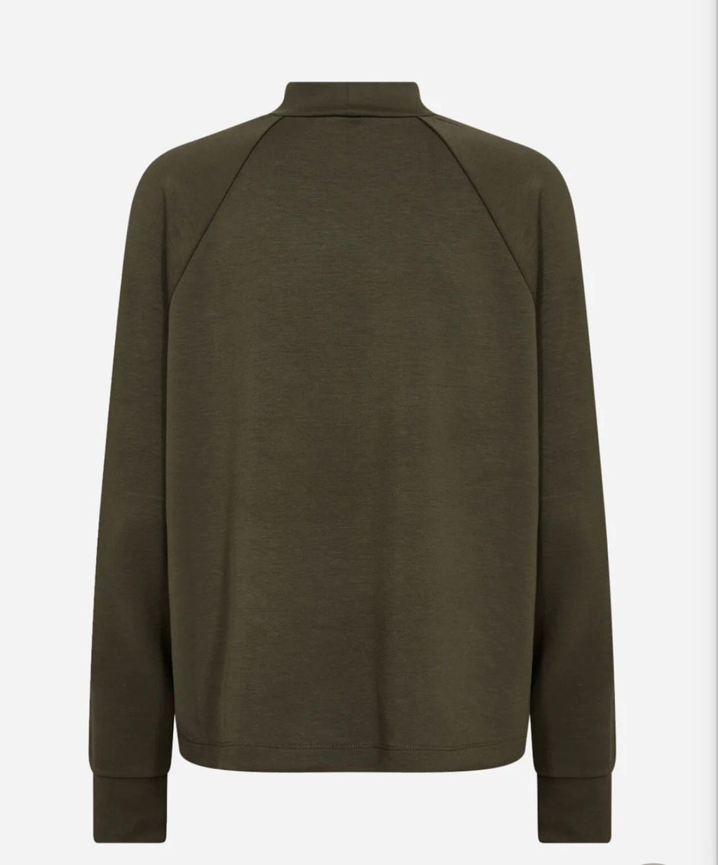 PANTALONE TUTA DA PASSEGGIO BANU-(COMPLETO CON FELPA NELLA SEZIONE PULLOVER/ FELPE)