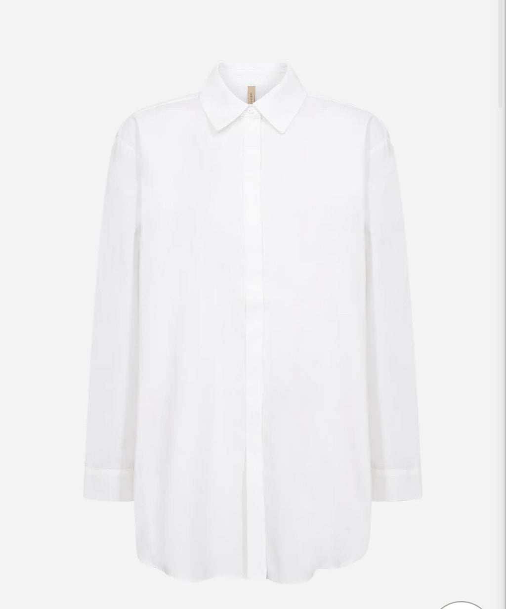 CAMICIA