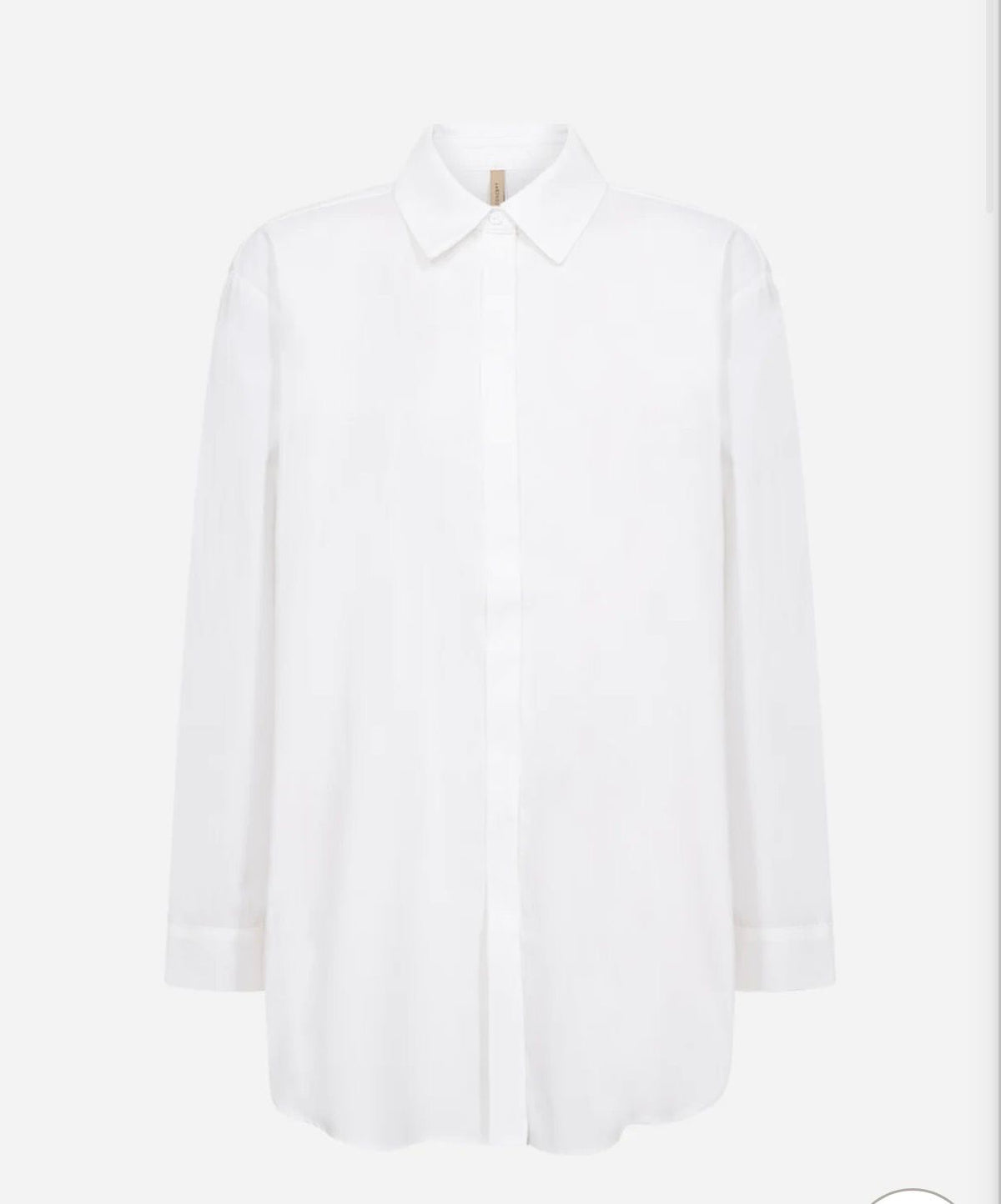 CAMICIA