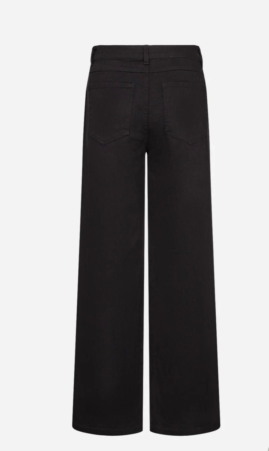 JEANS COTONE ORGANICO